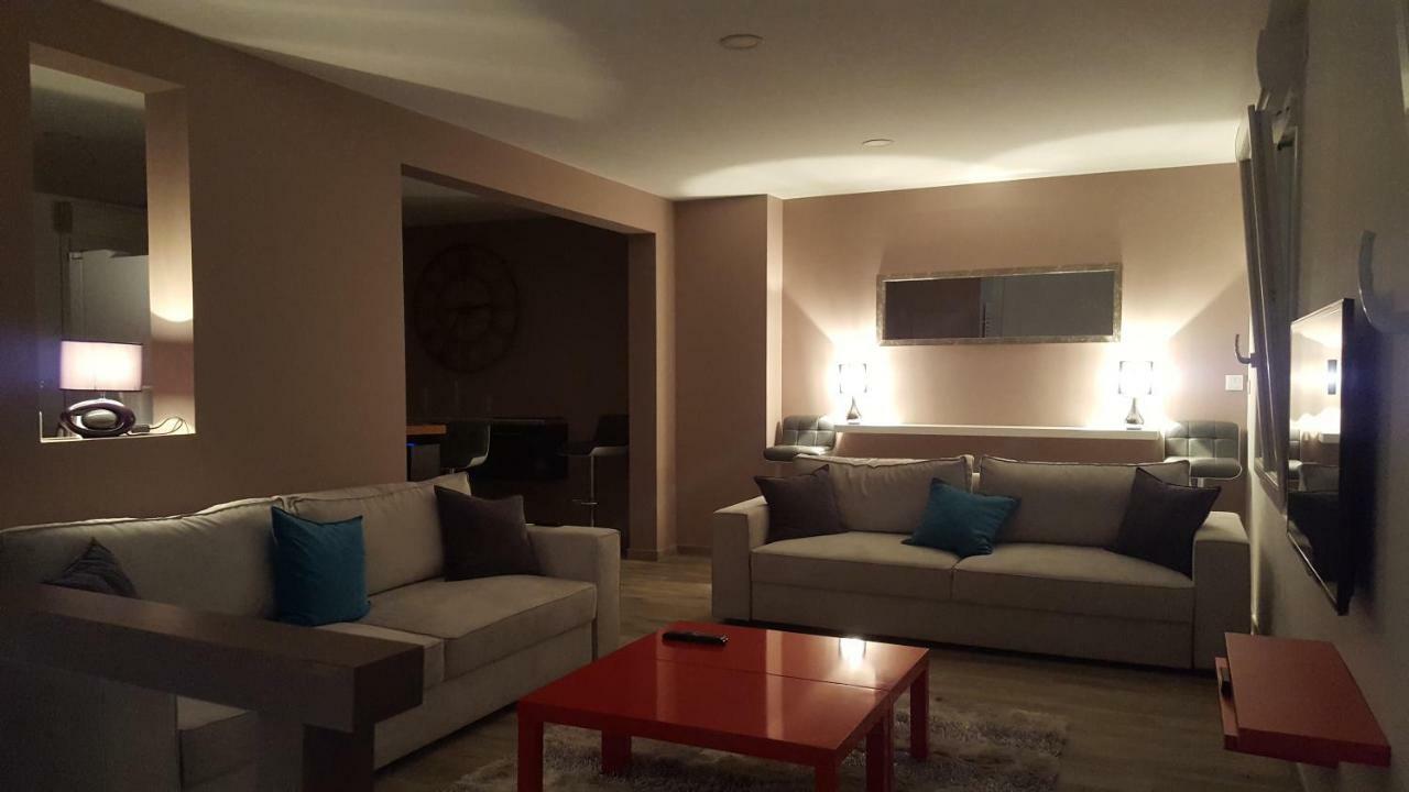 La Villa Geiss Epernay Luaran gambar